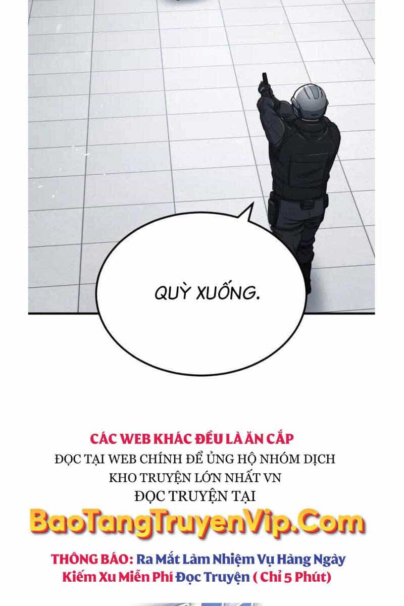 Thiên Tài Của Dòng Dõi Độc Nhất Vô Nhị - Chương 44 - ảnh 2