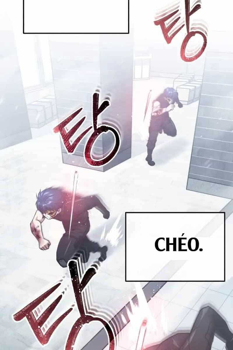Thiên Tài Của Dòng Dõi Độc Nhất Vô Nhị - Chương 44 - ảnh 24