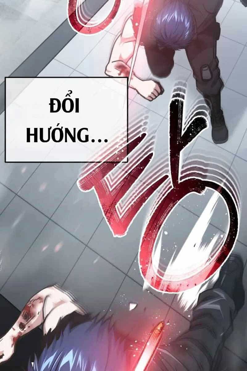 Thiên Tài Của Dòng Dõi Độc Nhất Vô Nhị - Chương 44 - ảnh 25