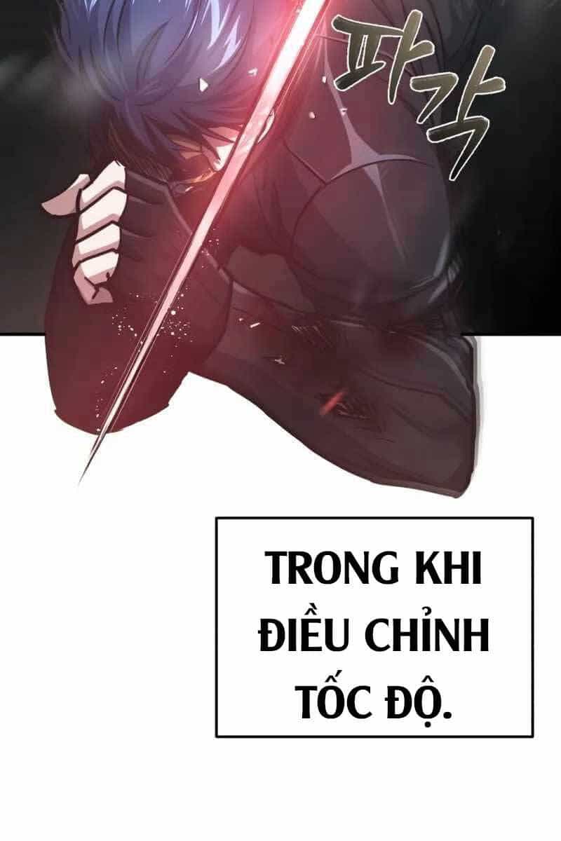 Thiên Tài Của Dòng Dõi Độc Nhất Vô Nhị - Chương 44 - ảnh 26