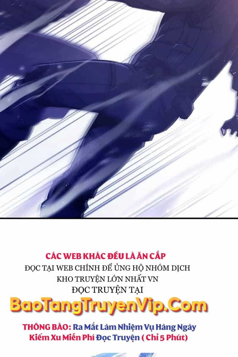 Thiên Tài Của Dòng Dõi Độc Nhất Vô Nhị - Chương 44 - ảnh 28