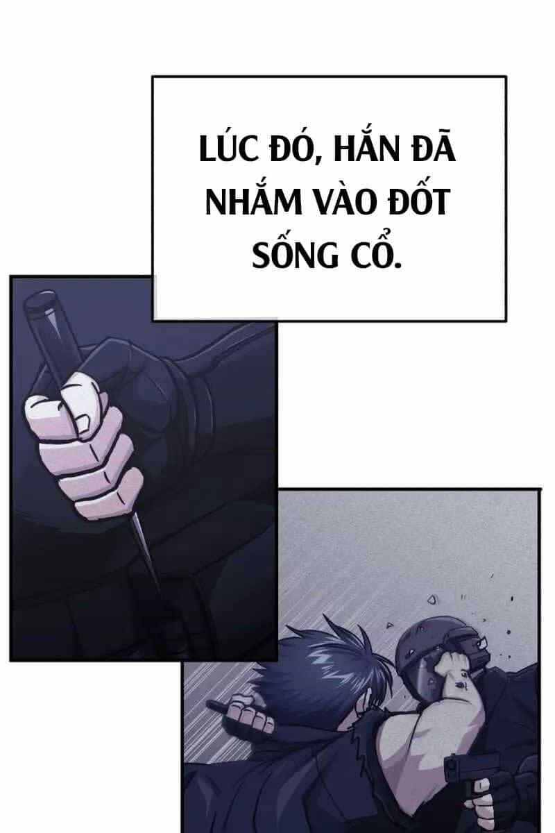Thiên Tài Của Dòng Dõi Độc Nhất Vô Nhị - Chương 44 - ảnh 34