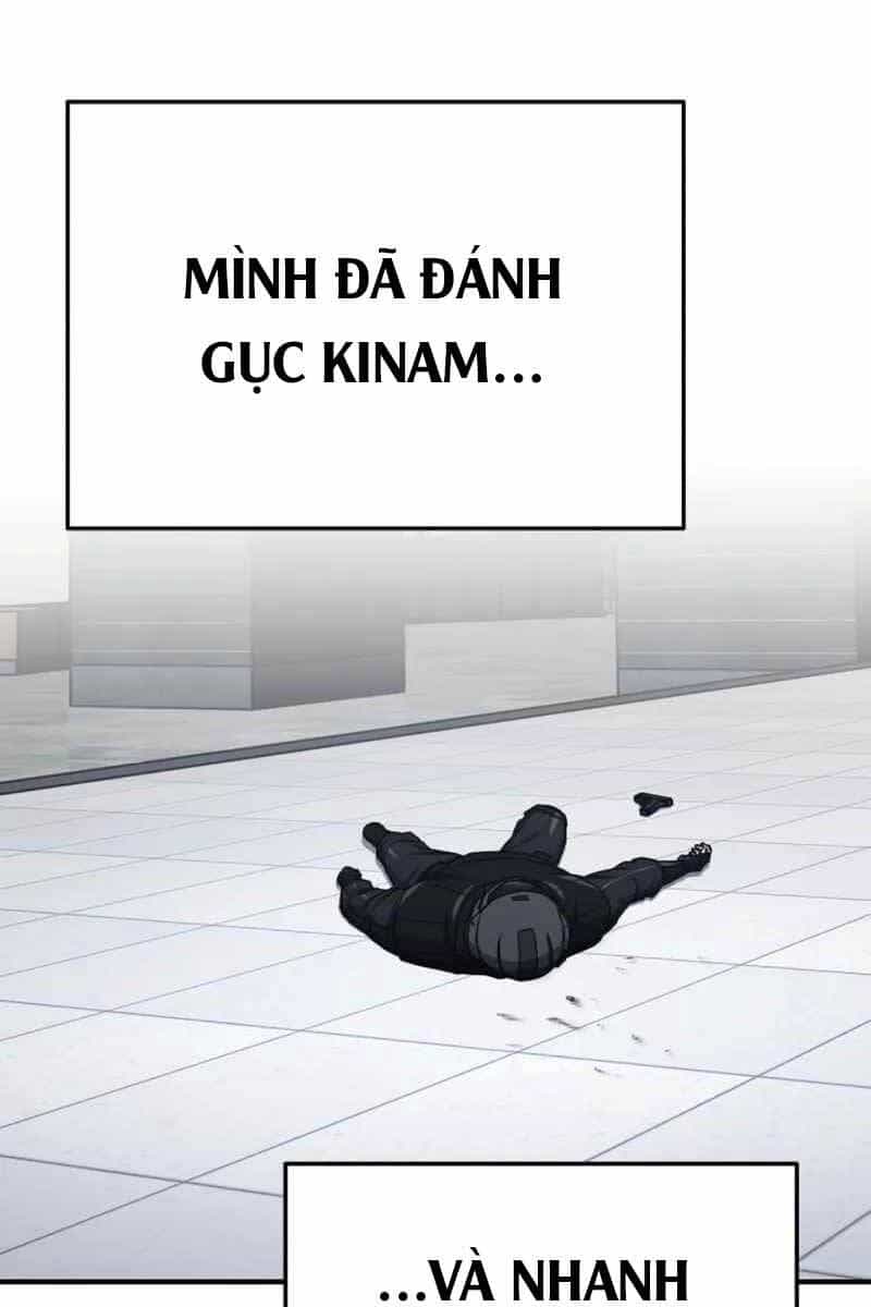 Thiên Tài Của Dòng Dõi Độc Nhất Vô Nhị - Chương 44 - ảnh 42