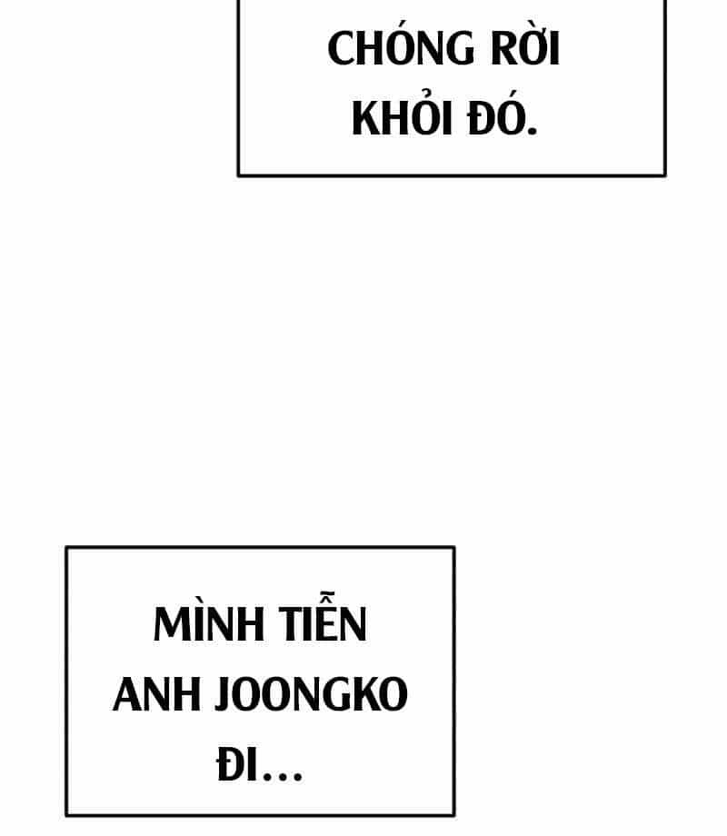 Thiên Tài Của Dòng Dõi Độc Nhất Vô Nhị - Chương 44 - ảnh 43