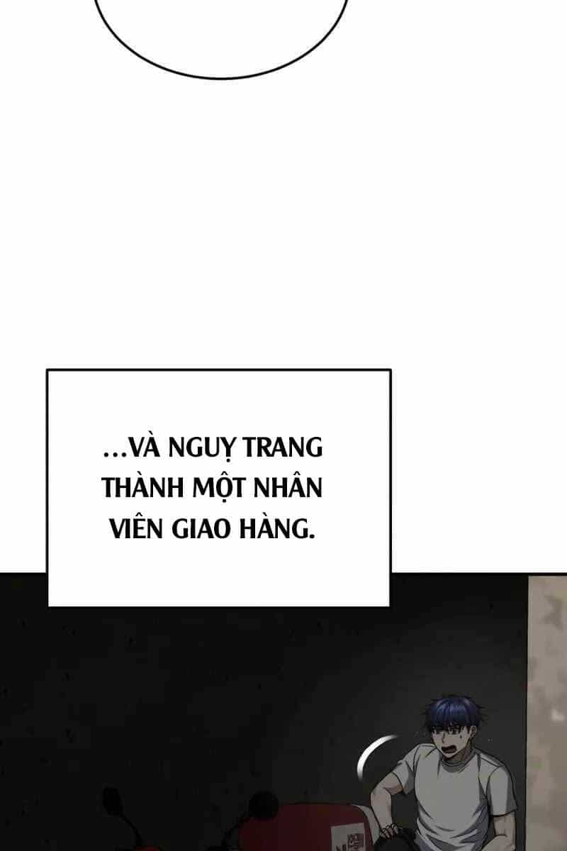 Thiên Tài Của Dòng Dõi Độc Nhất Vô Nhị - Chương 44 - ảnh 45