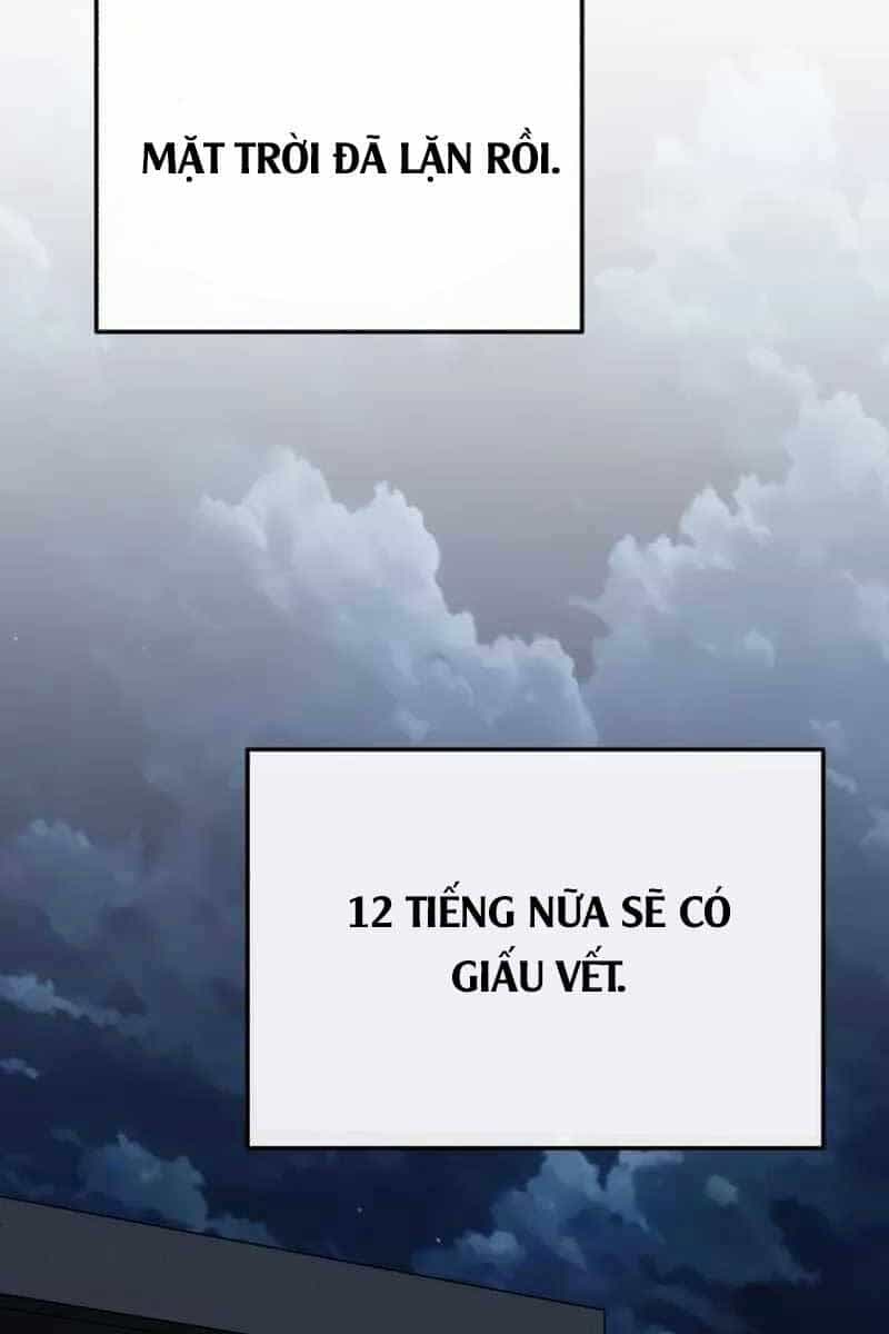 Thiên Tài Của Dòng Dõi Độc Nhất Vô Nhị - Chương 44 - ảnh 47
