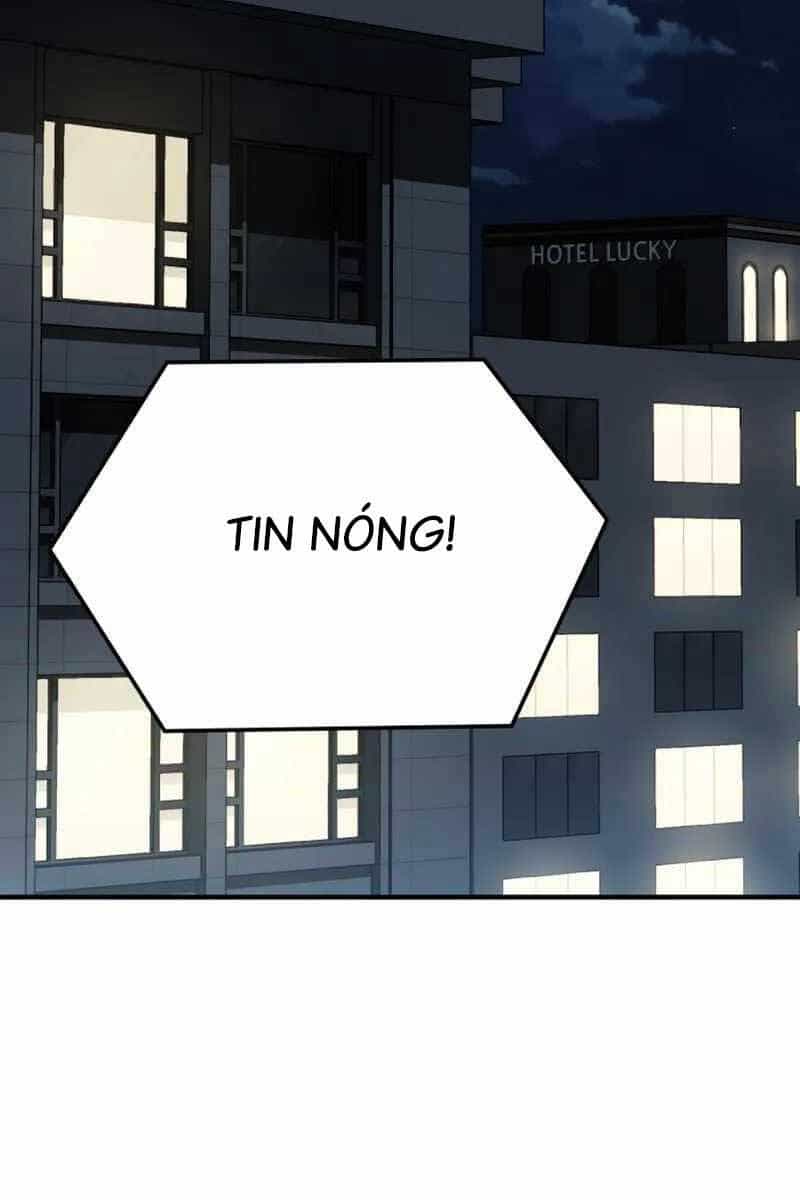 Thiên Tài Của Dòng Dõi Độc Nhất Vô Nhị - Chương 44 - ảnh 48