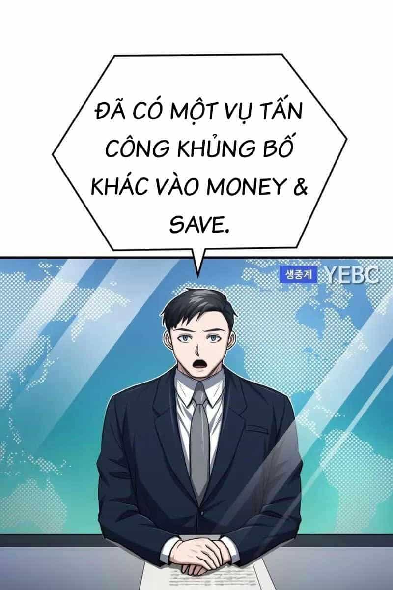 Thiên Tài Của Dòng Dõi Độc Nhất Vô Nhị - Chương 44 - ảnh 49