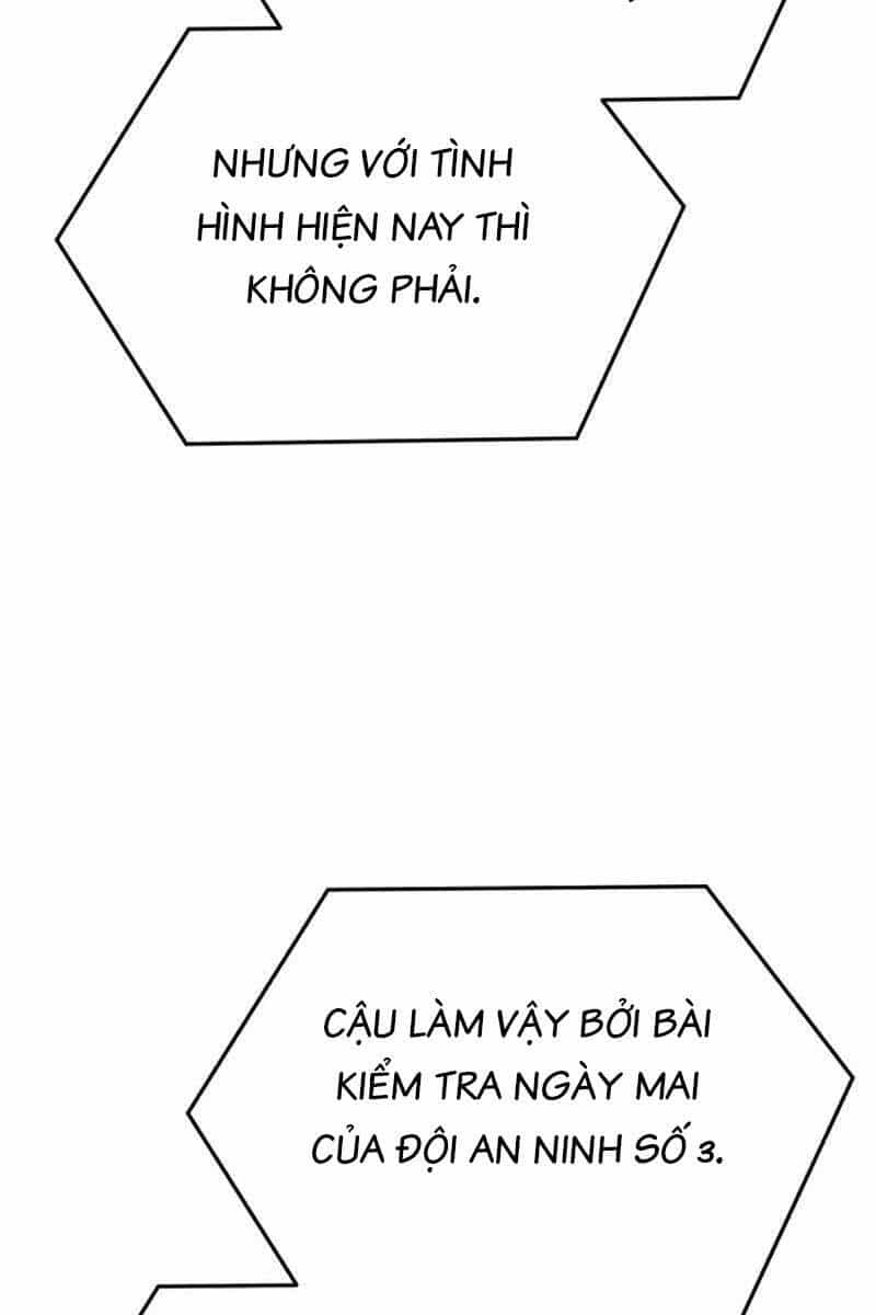 Thiên Tài Của Dòng Dõi Độc Nhất Vô Nhị - Chương 44 - ảnh 55