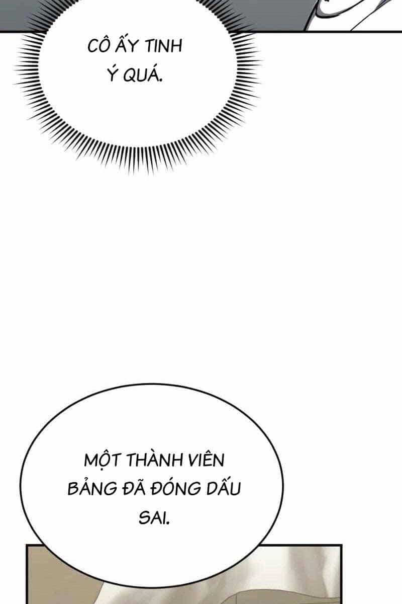Thiên Tài Của Dòng Dõi Độc Nhất Vô Nhị - Chương 44 - ảnh 57