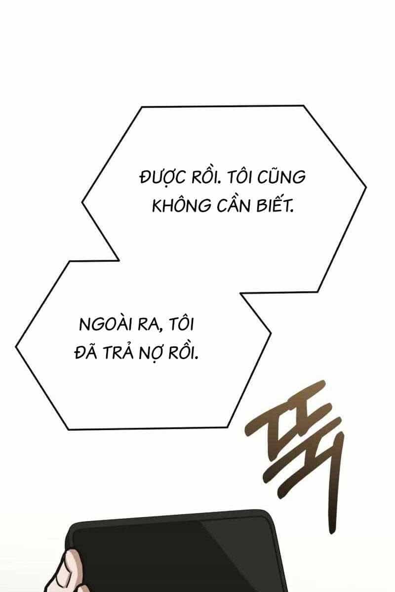 Thiên Tài Của Dòng Dõi Độc Nhất Vô Nhị - Chương 44 - ảnh 59