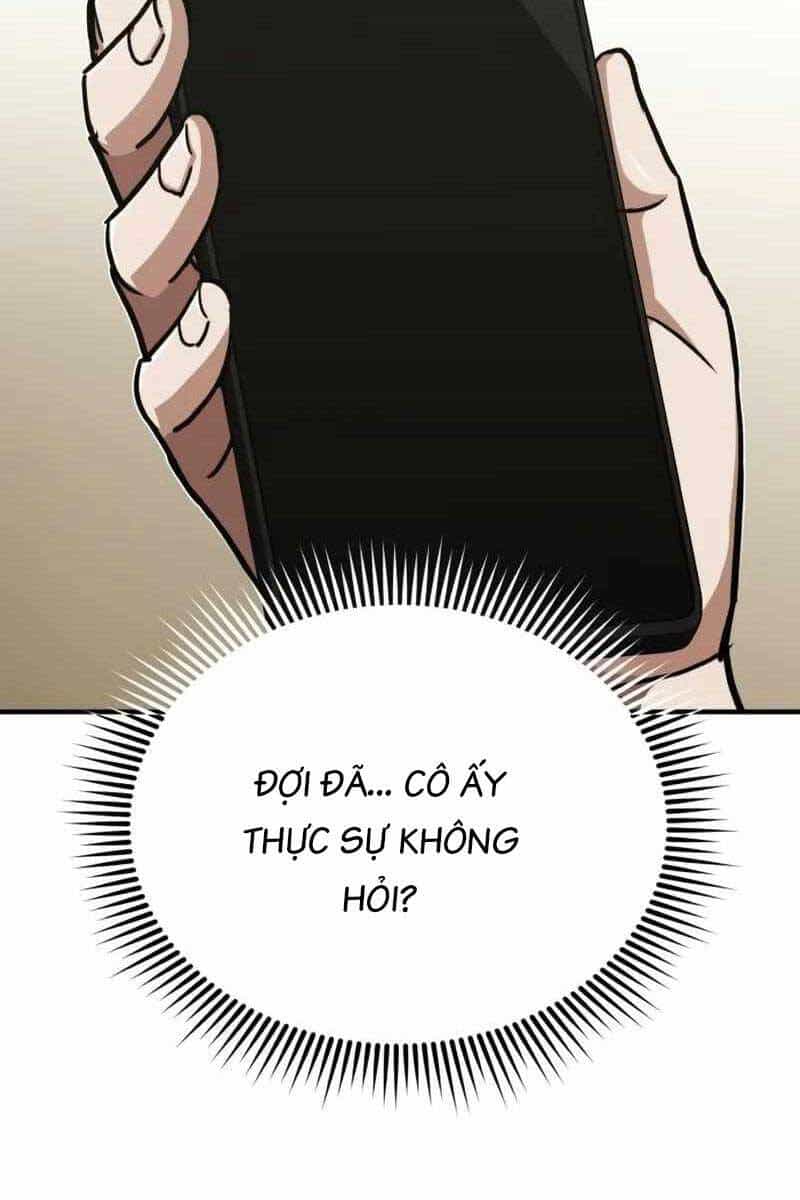 Thiên Tài Của Dòng Dõi Độc Nhất Vô Nhị - Chương 44 - ảnh 60
