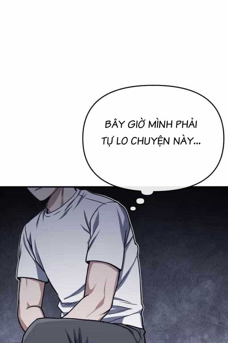 Thiên Tài Của Dòng Dõi Độc Nhất Vô Nhị - Chương 44 - ảnh 61