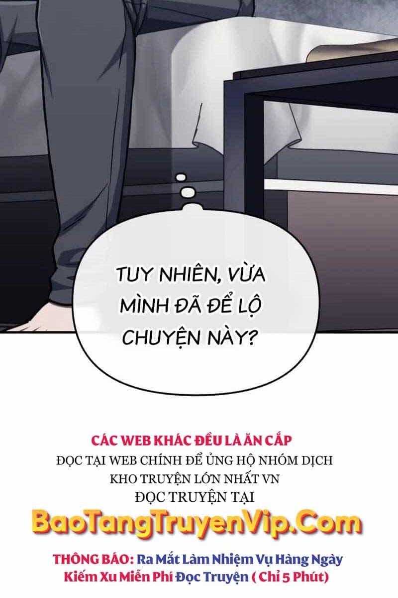 Thiên Tài Của Dòng Dõi Độc Nhất Vô Nhị - Chương 44 - ảnh 62