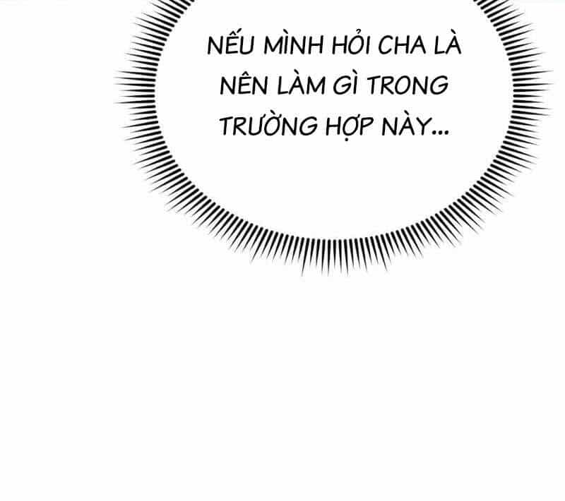 Thiên Tài Của Dòng Dõi Độc Nhất Vô Nhị - Chương 44 - ảnh 66
