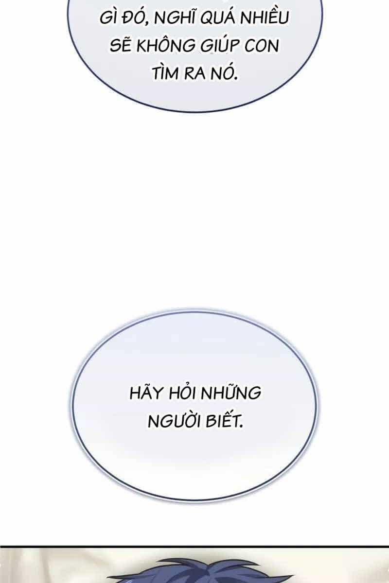 Thiên Tài Của Dòng Dõi Độc Nhất Vô Nhị - Chương 44 - ảnh 68