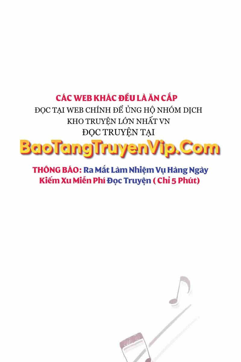 Thiên Tài Của Dòng Dõi Độc Nhất Vô Nhị - Chương 44 - ảnh 70