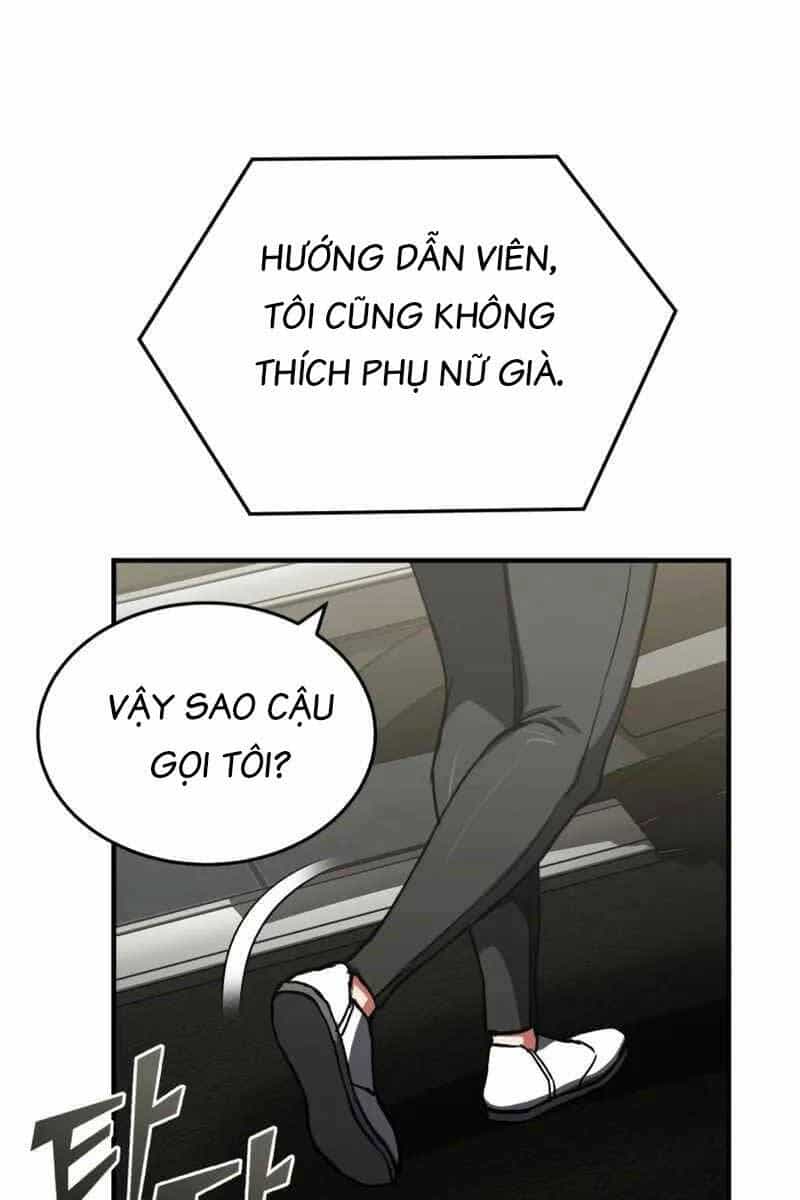 Thiên Tài Của Dòng Dõi Độc Nhất Vô Nhị - Chương 44 - ảnh 74