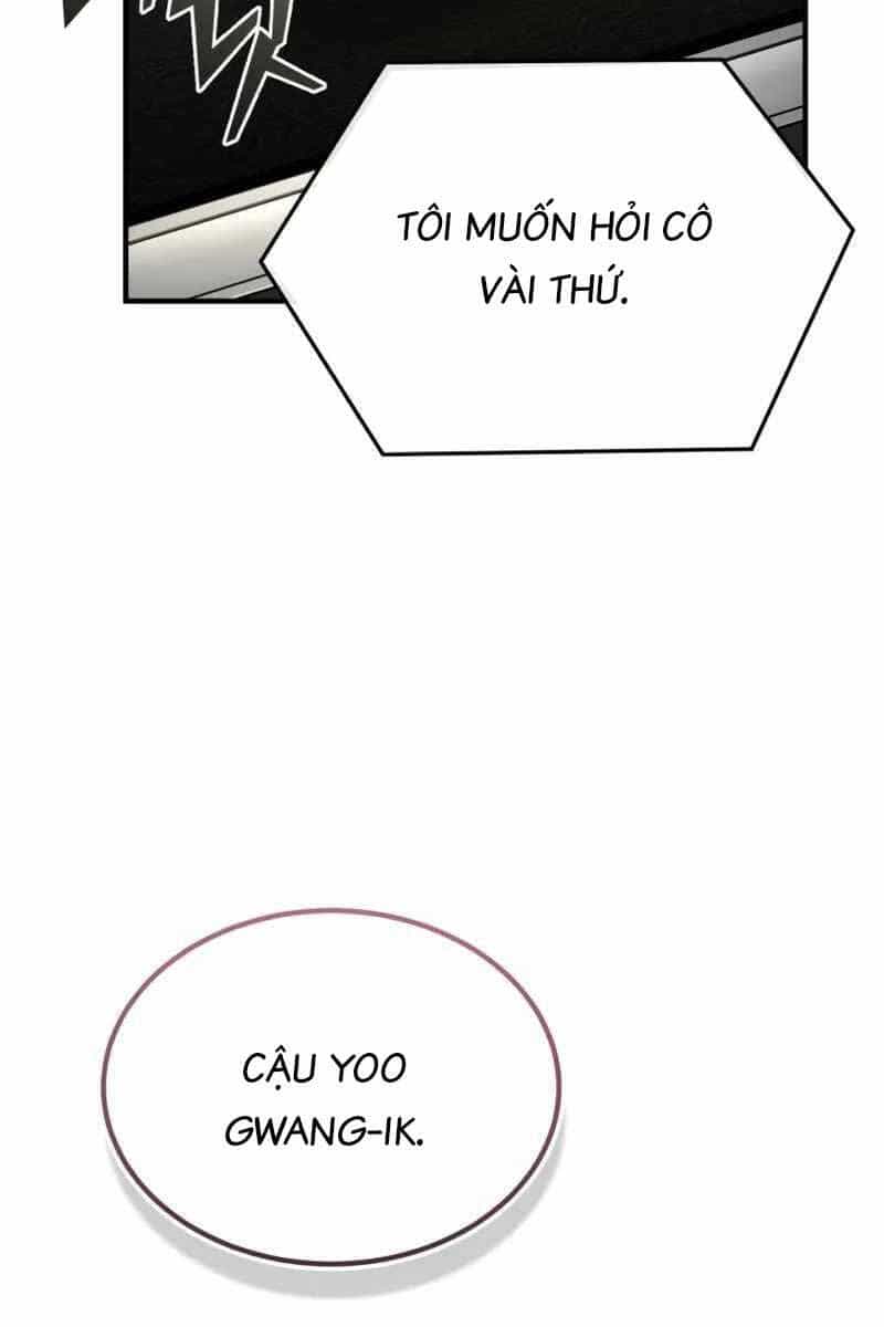 Thiên Tài Của Dòng Dõi Độc Nhất Vô Nhị - Chương 44 - ảnh 75