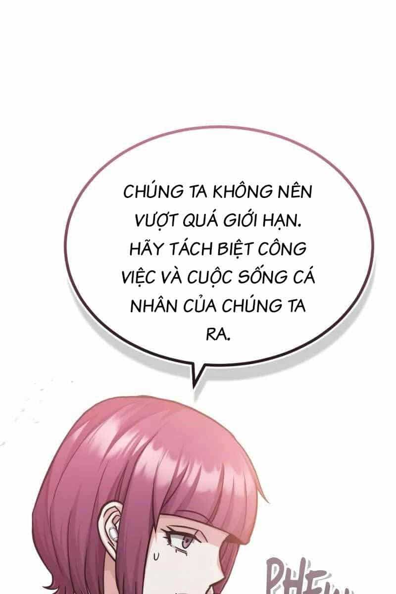 Thiên Tài Của Dòng Dõi Độc Nhất Vô Nhị - Chương 44 - ảnh 76