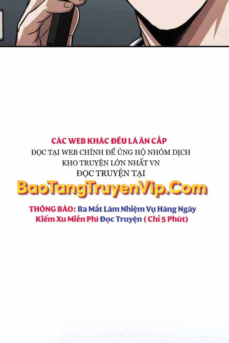 Thiên Tài Của Dòng Dõi Độc Nhất Vô Nhị - Chương 44 - ảnh 79
