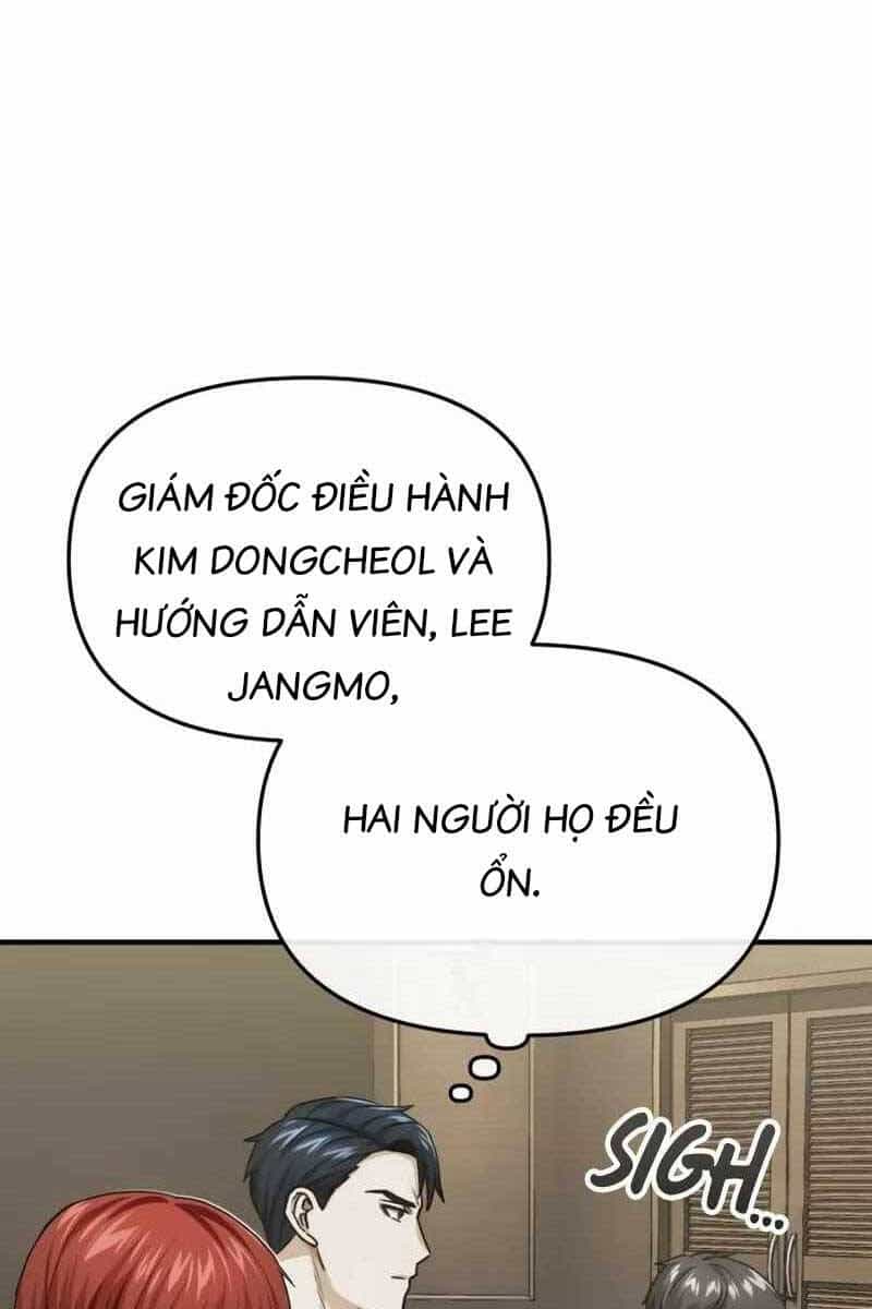 Thiên Tài Của Dòng Dõi Độc Nhất Vô Nhị - Chương 44 - ảnh 83