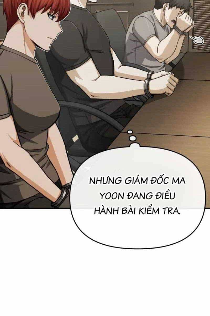 Thiên Tài Của Dòng Dõi Độc Nhất Vô Nhị - Chương 44 - ảnh 84