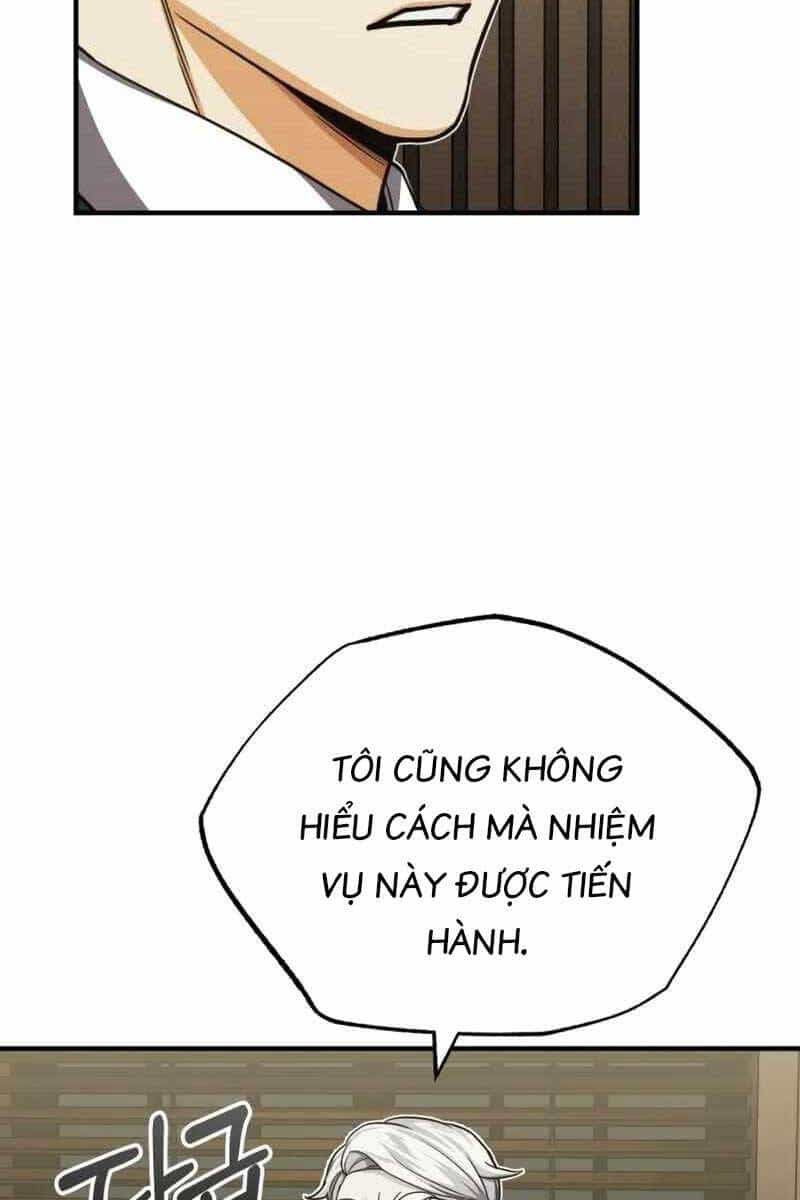 Thiên Tài Của Dòng Dõi Độc Nhất Vô Nhị - Chương 44 - ảnh 88