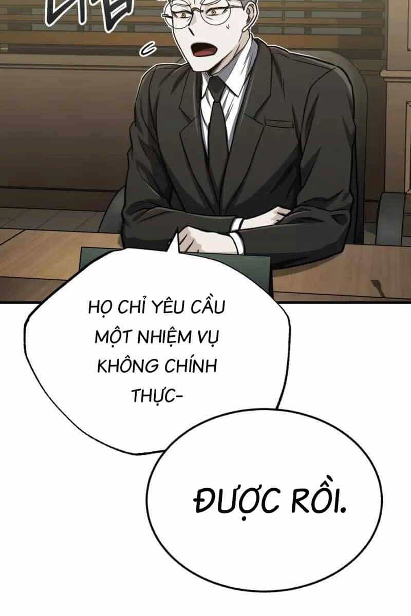 Thiên Tài Của Dòng Dõi Độc Nhất Vô Nhị - Chương 44 - ảnh 89