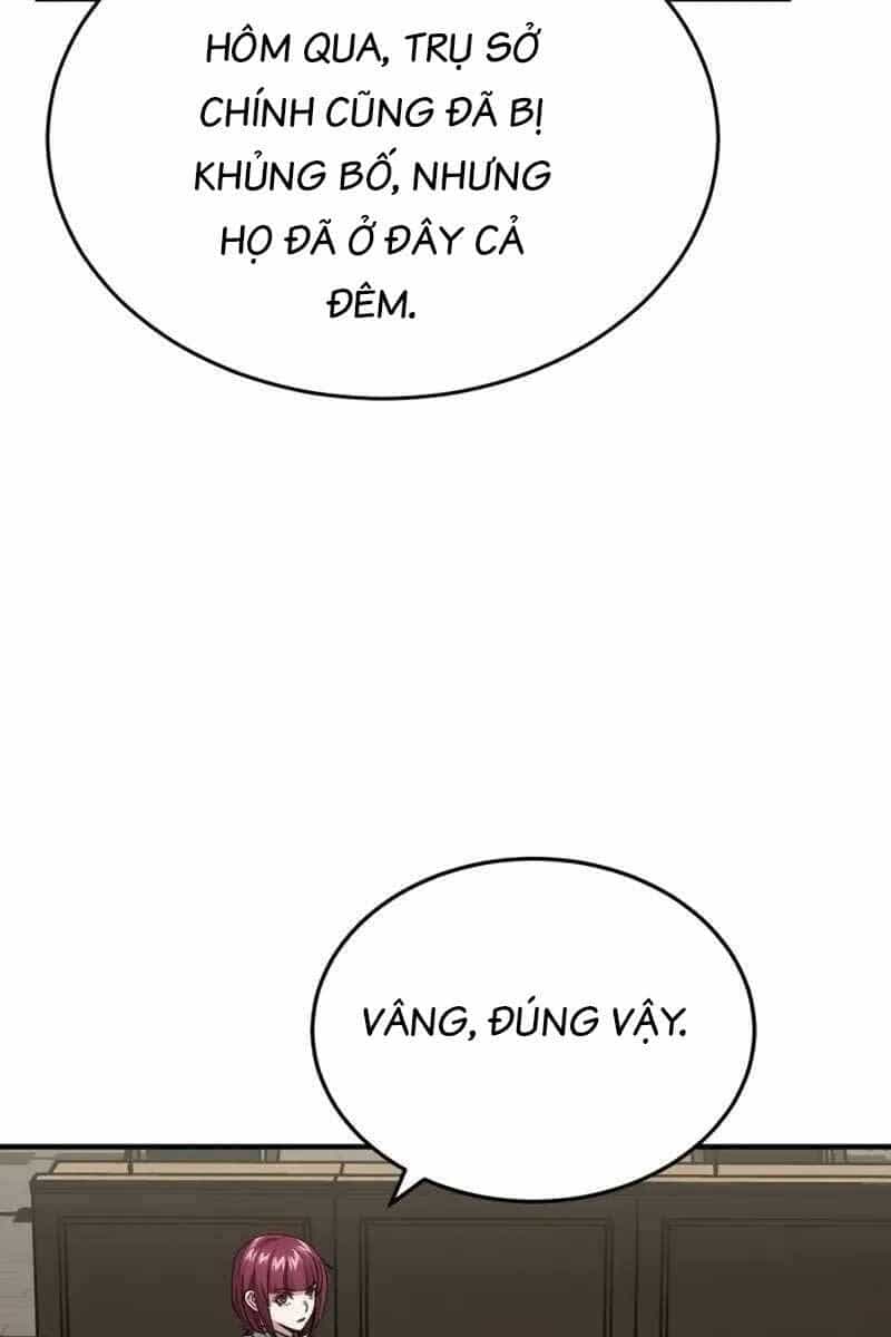 Thiên Tài Của Dòng Dõi Độc Nhất Vô Nhị - Chương 44 - ảnh 93