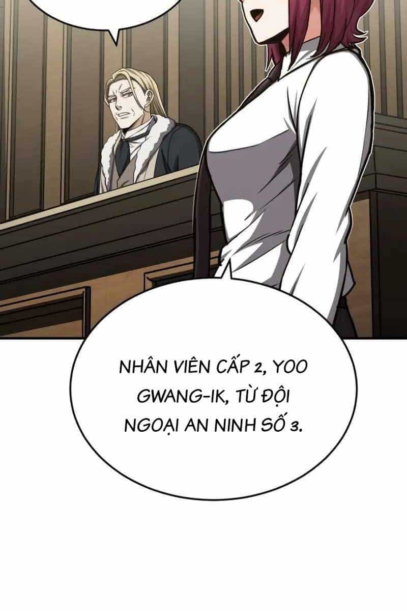 Thiên Tài Của Dòng Dõi Độc Nhất Vô Nhị - Chương 44 - ảnh 97