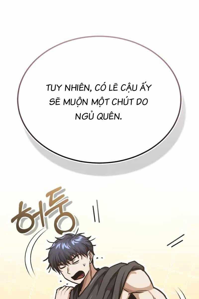 Thiên Tài Của Dòng Dõi Độc Nhất Vô Nhị - Chương 44 - ảnh 99