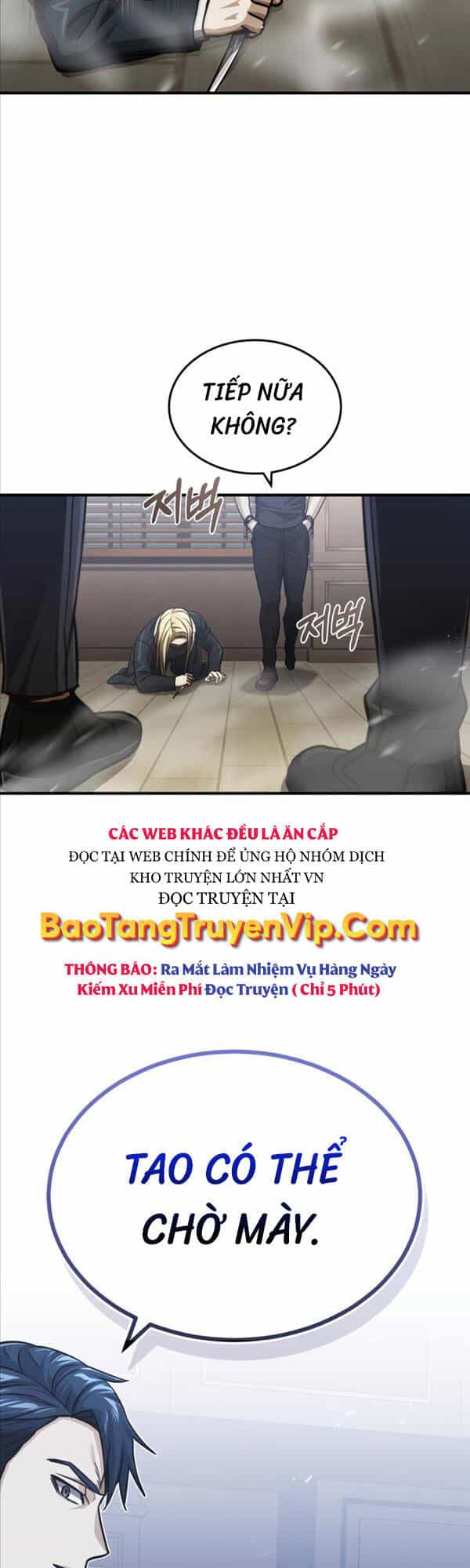 Thiên Tài Của Dòng Dõi Độc Nhất Vô Nhị - Chương 45 - ảnh 29