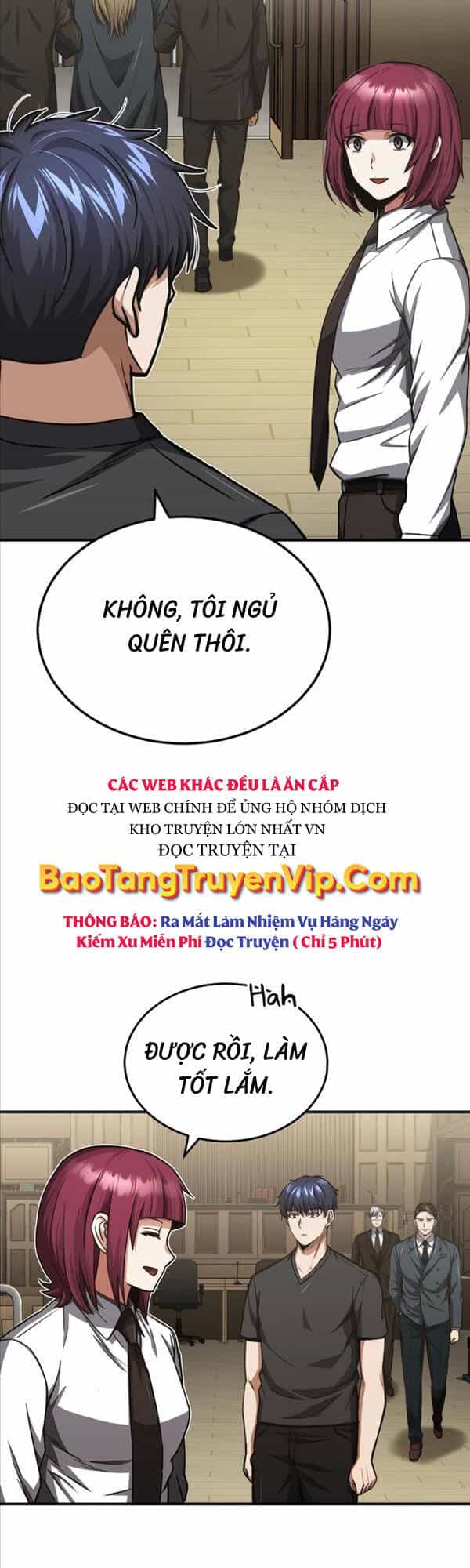 Thiên Tài Của Dòng Dõi Độc Nhất Vô Nhị - Chương 45 - ảnh 36