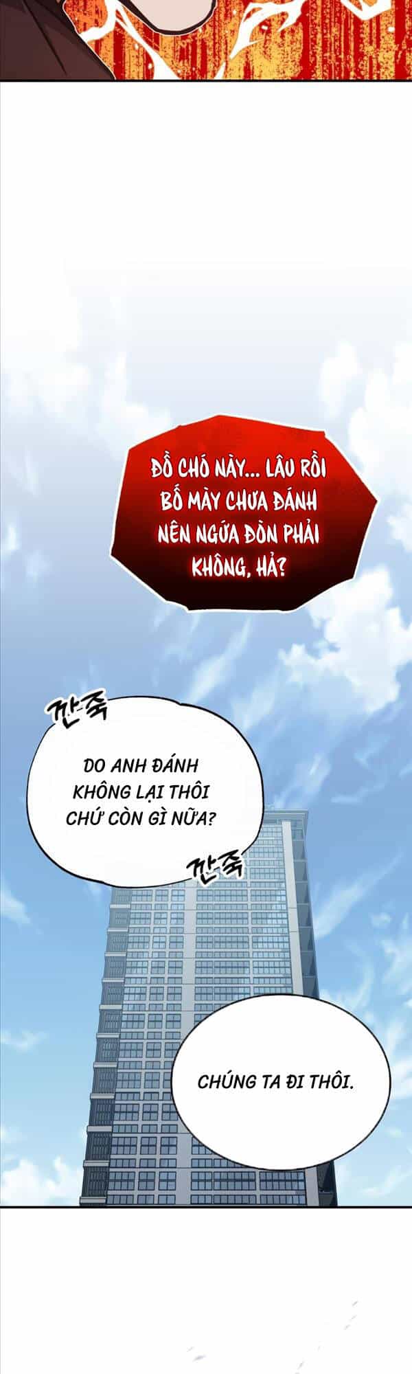 Thiên Tài Của Dòng Dõi Độc Nhất Vô Nhị - Chương 45 - ảnh 46