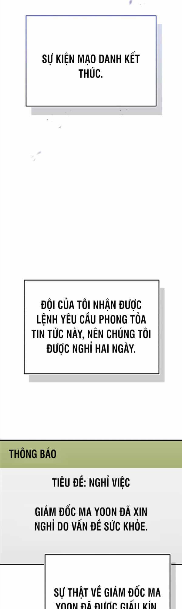 Thiên Tài Của Dòng Dõi Độc Nhất Vô Nhị - Chương 45 - ảnh 47