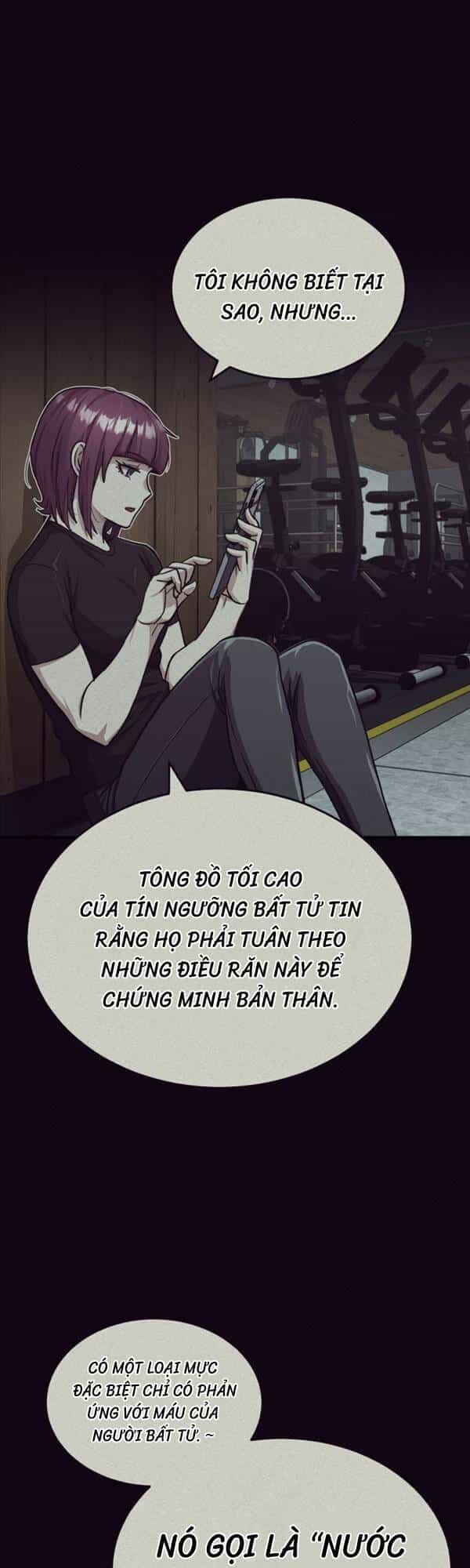 Thiên Tài Của Dòng Dõi Độc Nhất Vô Nhị - Chương 45 - ảnh 9