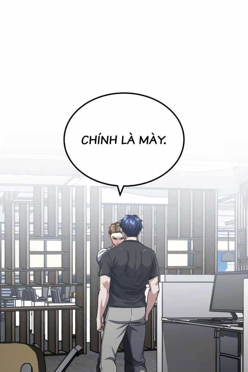 Thiên Tài Của Dòng Dõi Độc Nhất Vô Nhị - Chương 46 - ảnh 1