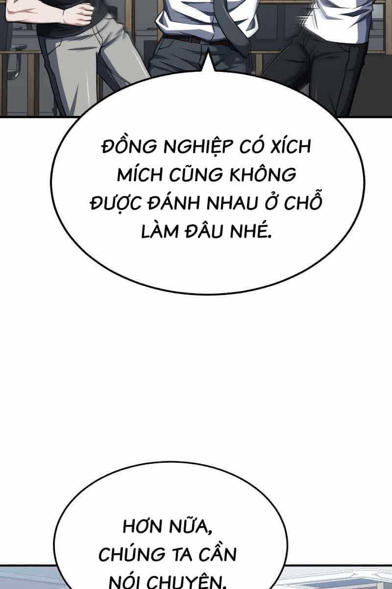 Thiên Tài Của Dòng Dõi Độc Nhất Vô Nhị - Chương 46 - ảnh 10