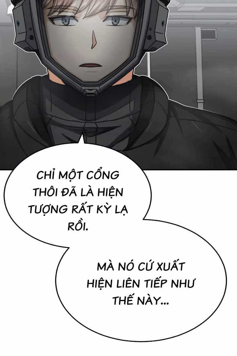 Thiên Tài Của Dòng Dõi Độc Nhất Vô Nhị - Chương 46 - ảnh 100