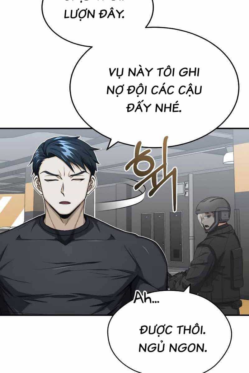 Thiên Tài Của Dòng Dõi Độc Nhất Vô Nhị - Chương 46 - ảnh 103