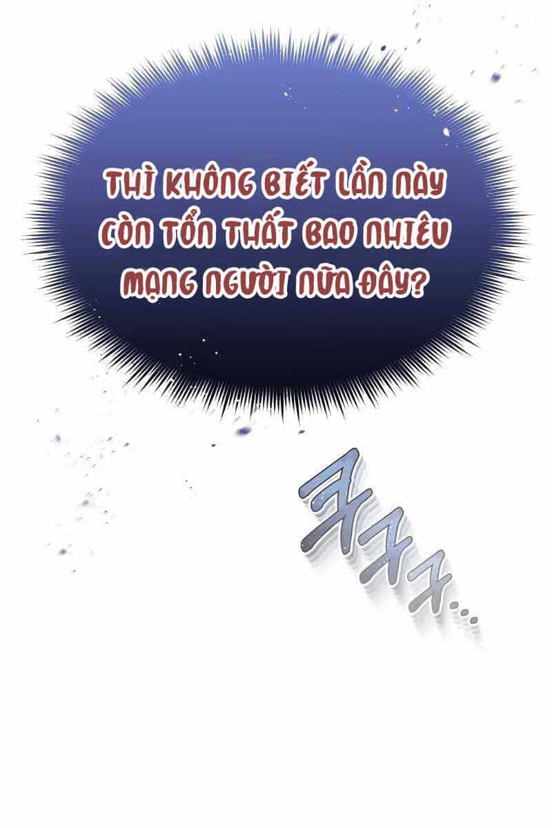 Thiên Tài Của Dòng Dõi Độc Nhất Vô Nhị - Chương 46 - ảnh 107