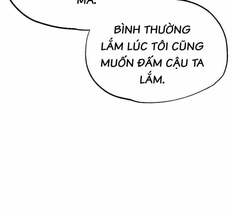 Thiên Tài Của Dòng Dõi Độc Nhất Vô Nhị - Chương 46 - ảnh 14