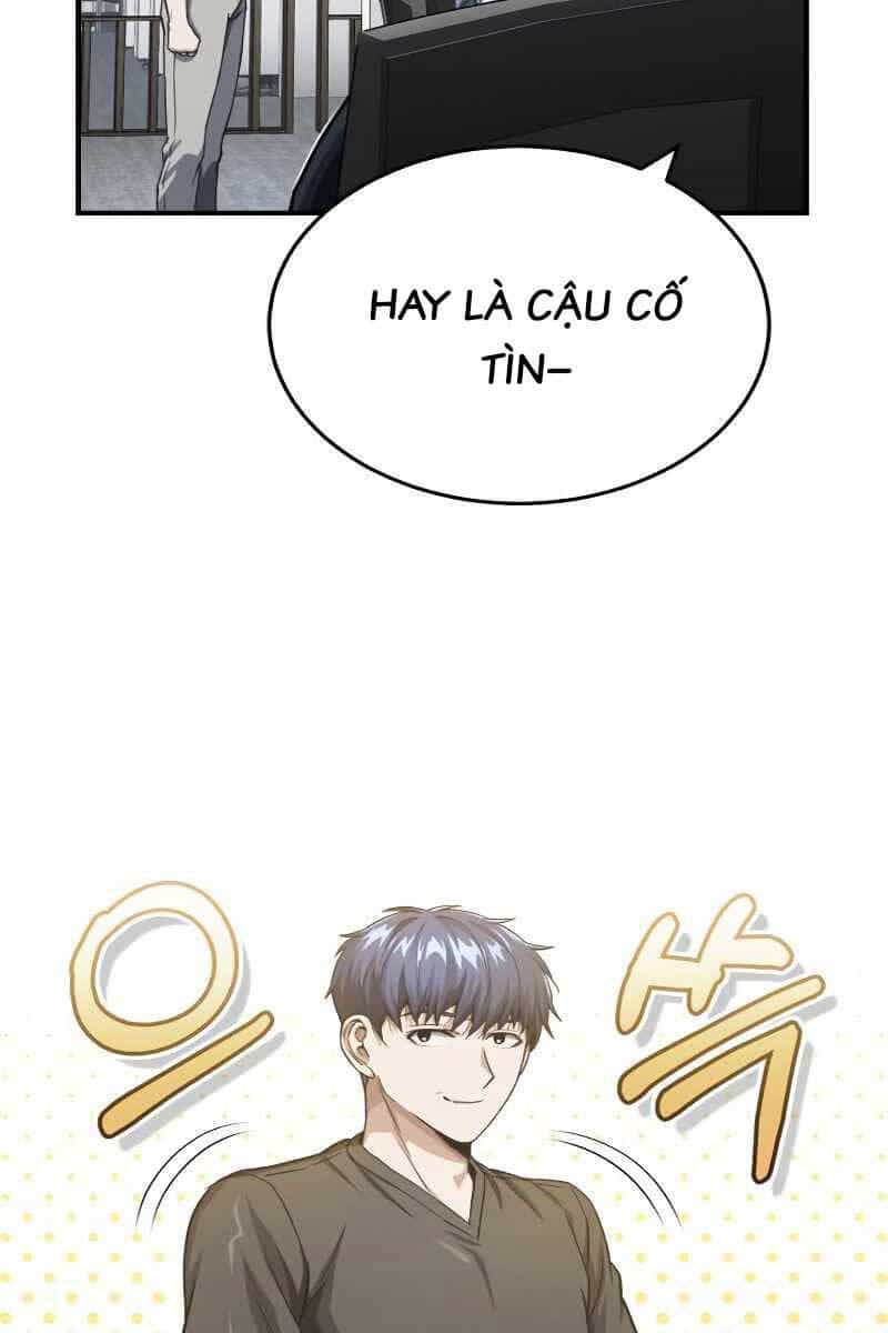 Thiên Tài Của Dòng Dõi Độc Nhất Vô Nhị - Chương 46 - ảnh 17