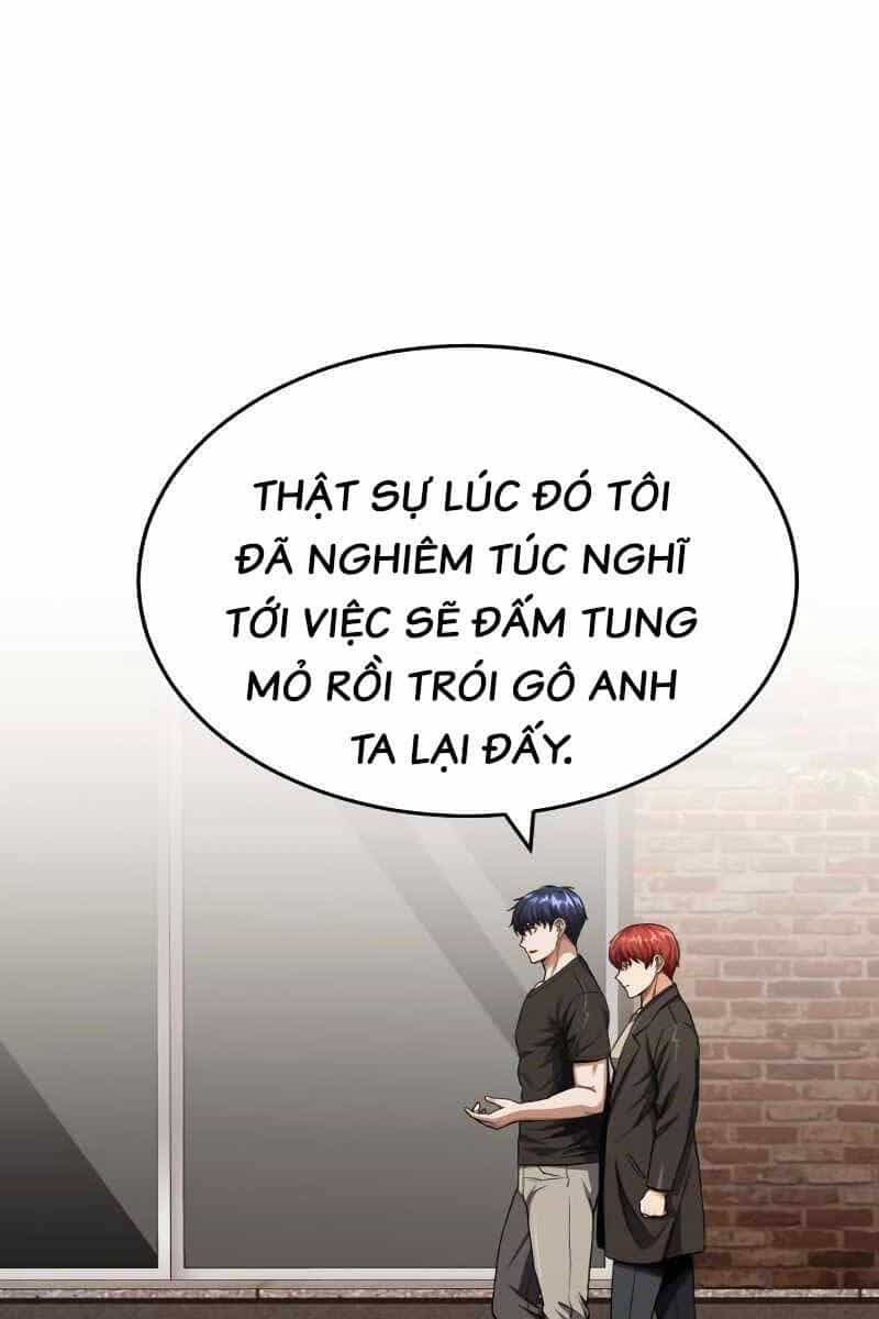 Thiên Tài Của Dòng Dõi Độc Nhất Vô Nhị - Chương 46 - ảnh 21