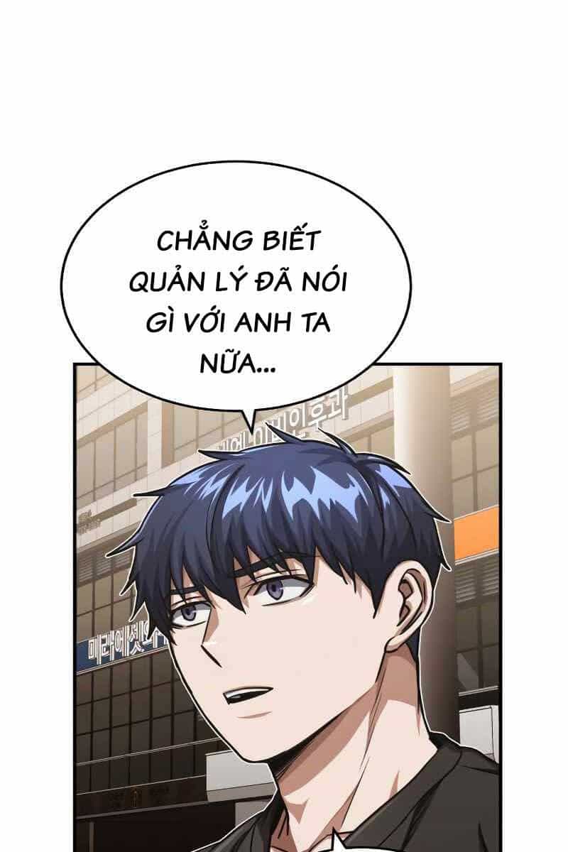 Thiên Tài Của Dòng Dõi Độc Nhất Vô Nhị - Chương 46 - ảnh 24