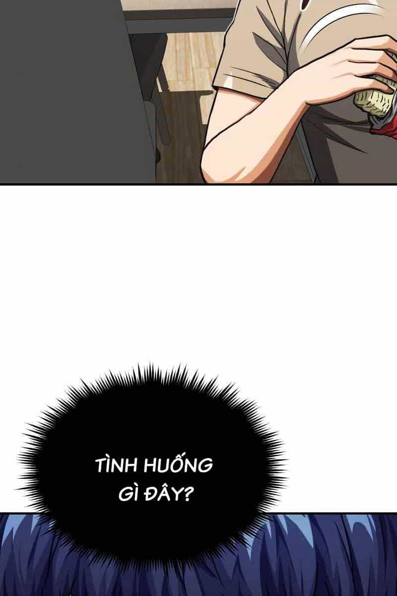 Thiên Tài Của Dòng Dõi Độc Nhất Vô Nhị - Chương 46 - ảnh 30