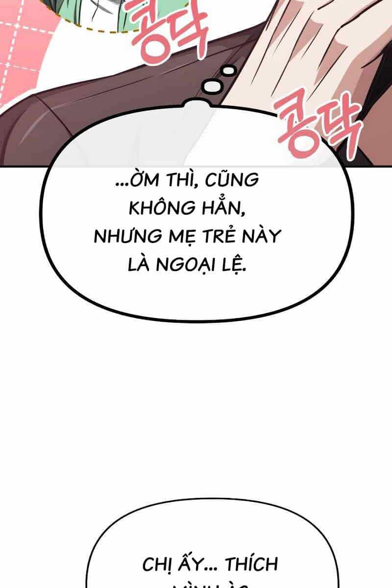 Thiên Tài Của Dòng Dõi Độc Nhất Vô Nhị - Chương 46 - ảnh 35