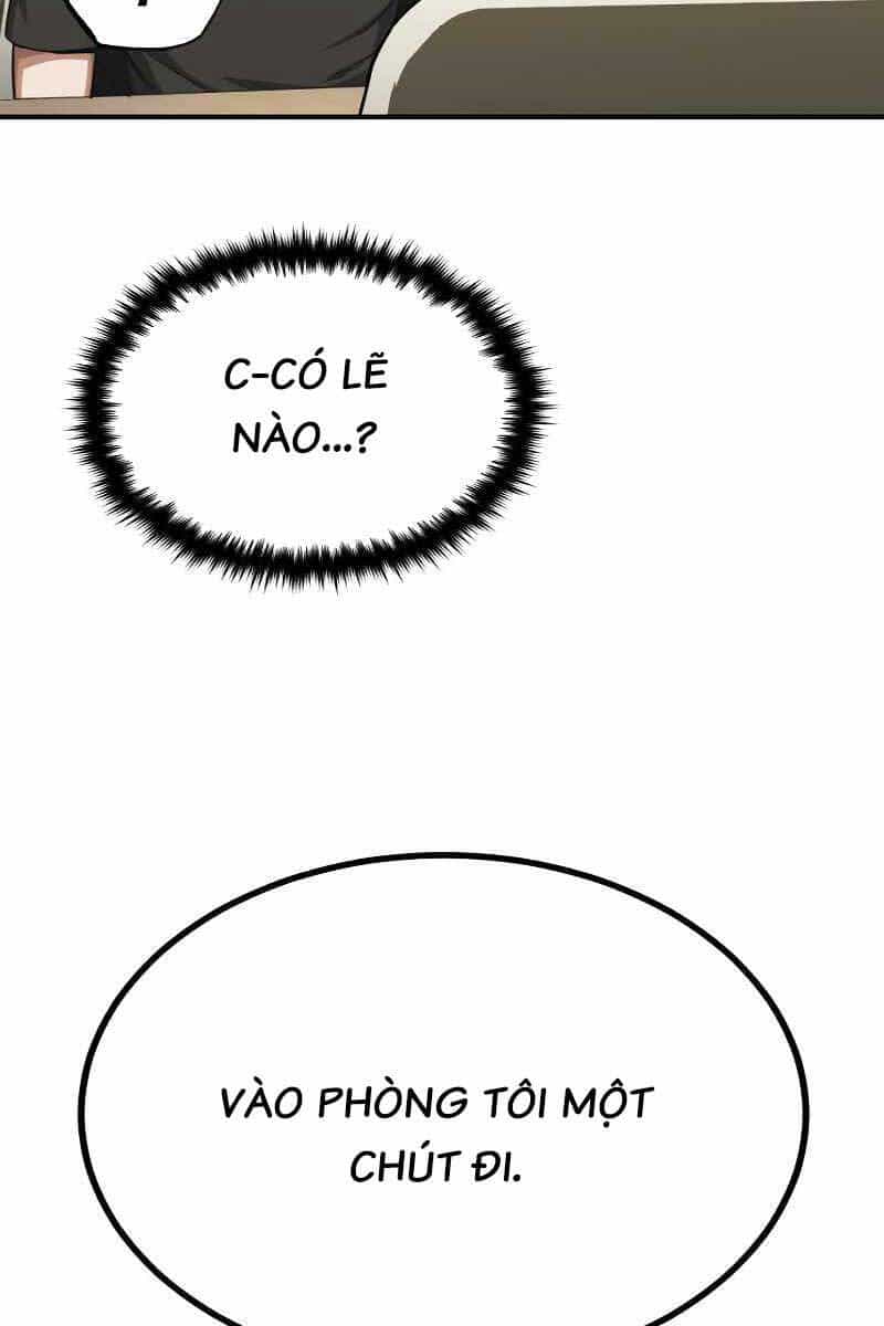 Thiên Tài Của Dòng Dõi Độc Nhất Vô Nhị - Chương 46 - ảnh 41
