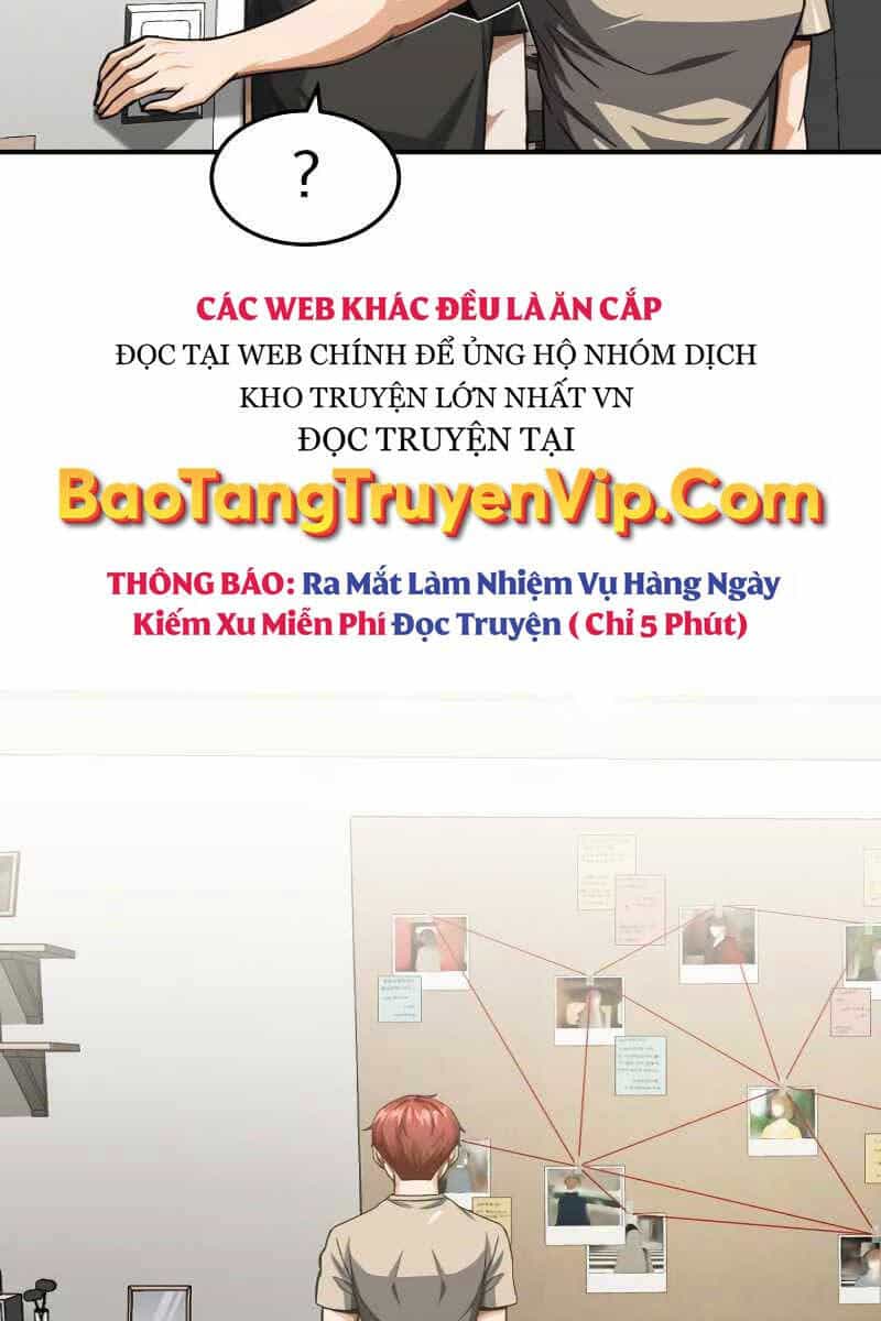 Thiên Tài Của Dòng Dõi Độc Nhất Vô Nhị - Chương 46 - ảnh 47